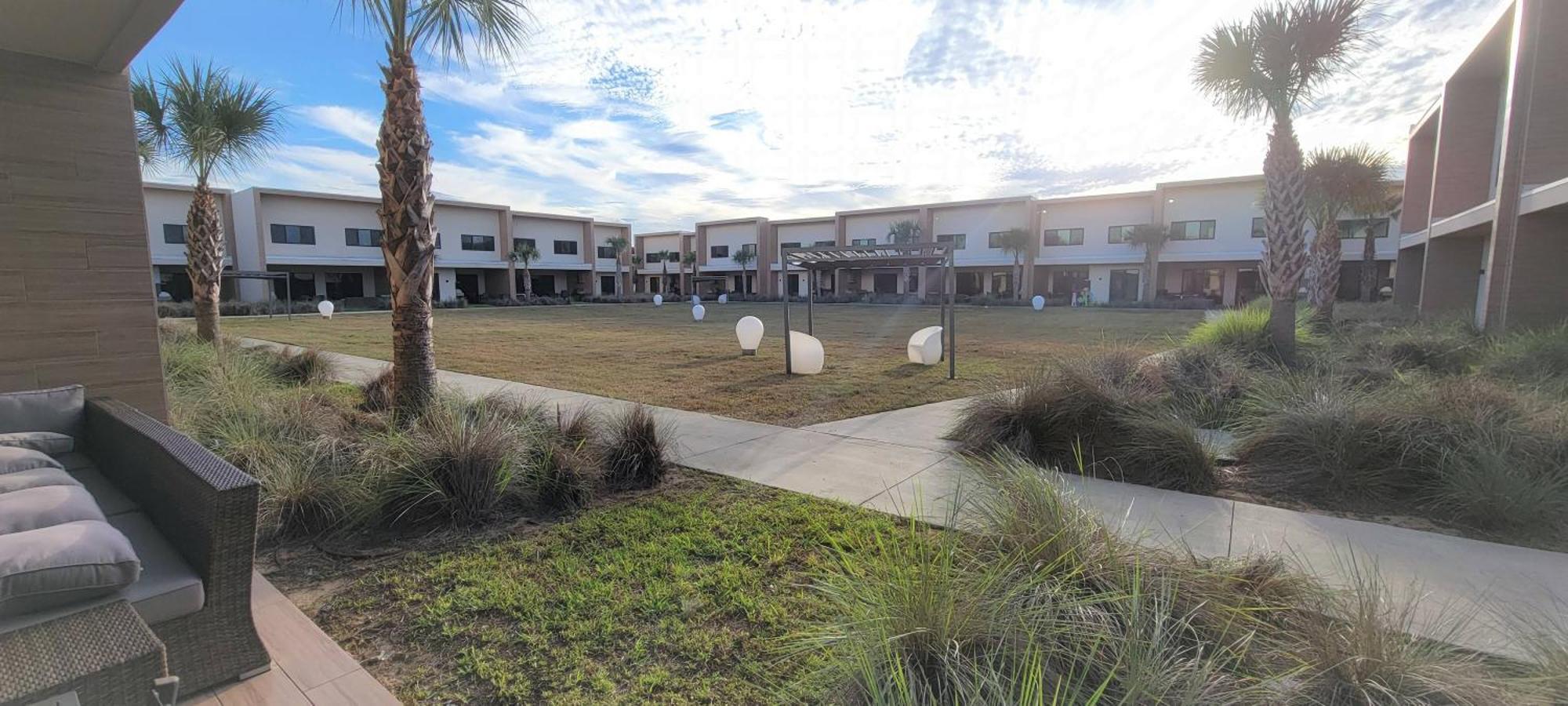 7594 Magic Village 3Suites 6Guets 8 Min Disney Orlando Extérieur photo