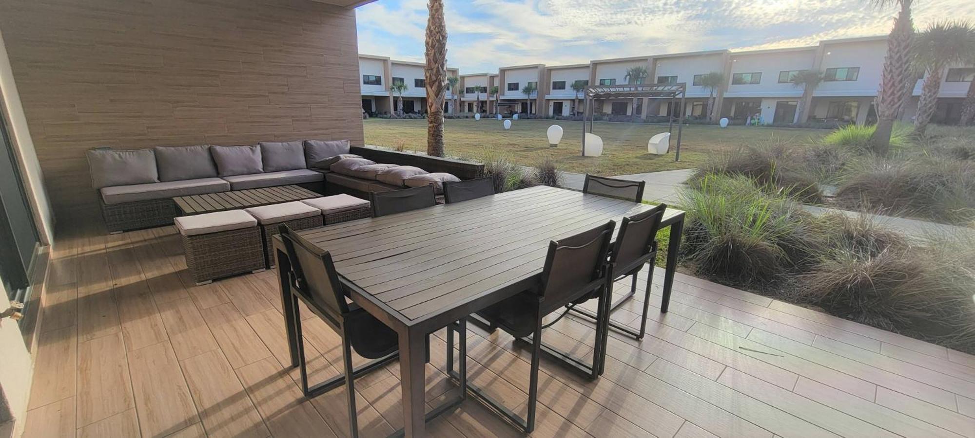 7594 Magic Village 3Suites 6Guets 8 Min Disney Orlando Extérieur photo